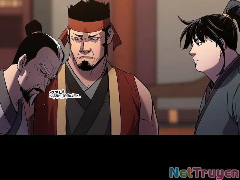 Sự Chuyển Sinh Vào Võ Lâm Thế Gia Của Ranker 20 trang 93