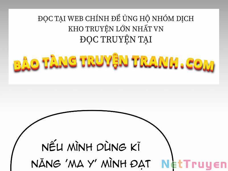 Sự Chuyển Sinh Vào Võ Lâm Thế Gia Của Ranker 20 trang 95