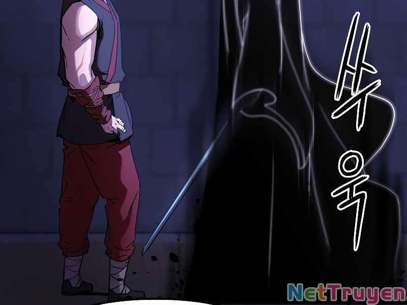 Sự Chuyển Sinh Vào Võ Lâm Thế Gia Của Ranker 20 trang 97