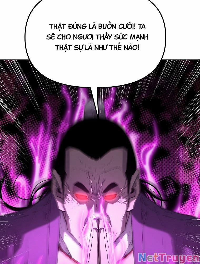 Sự Chuyển Sinh Vào Võ Lâm Thế Gia Của Ranker 21 trang 10