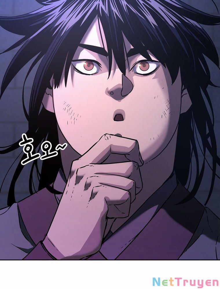 Sự Chuyển Sinh Vào Võ Lâm Thế Gia Của Ranker 21 trang 100