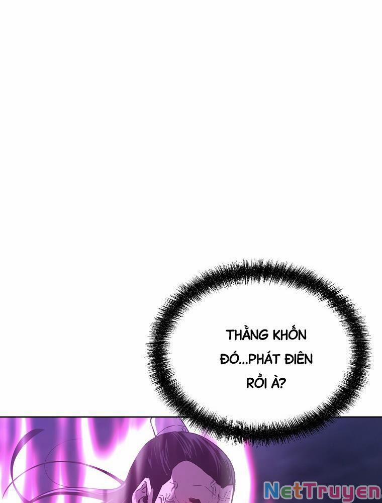 Sự Chuyển Sinh Vào Võ Lâm Thế Gia Của Ranker 21 trang 101