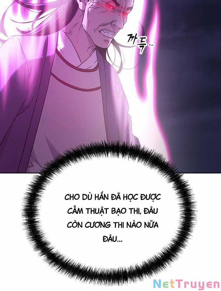 Sự Chuyển Sinh Vào Võ Lâm Thế Gia Của Ranker 21 trang 102