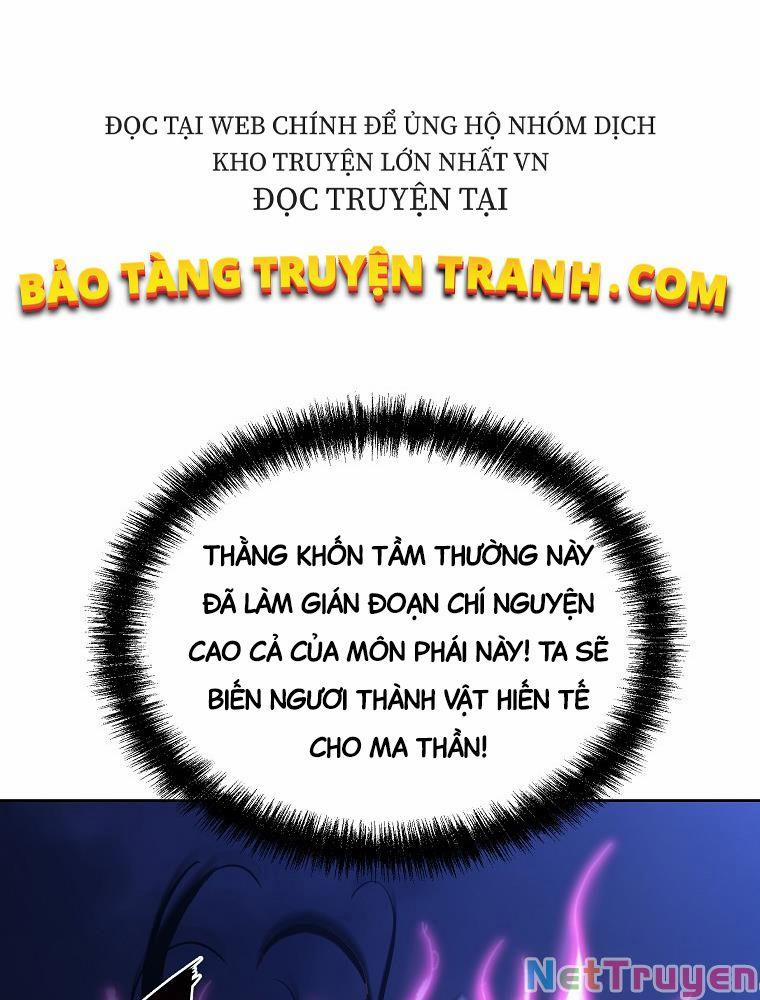 Sự Chuyển Sinh Vào Võ Lâm Thế Gia Của Ranker 21 trang 103