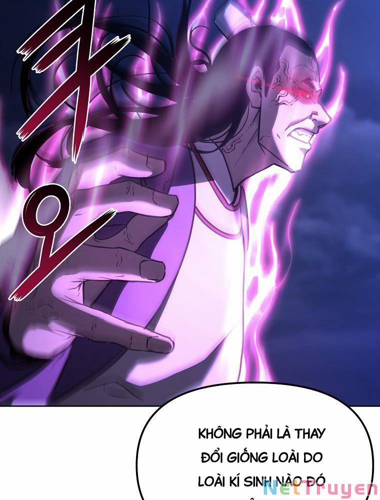 Sự Chuyển Sinh Vào Võ Lâm Thế Gia Của Ranker 21 trang 104