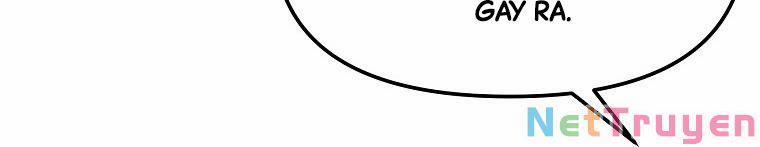 Sự Chuyển Sinh Vào Võ Lâm Thế Gia Của Ranker 21 trang 105