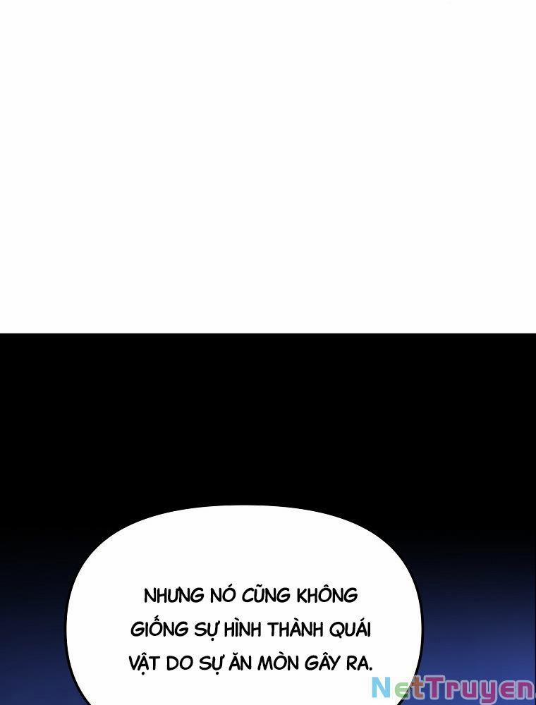 Sự Chuyển Sinh Vào Võ Lâm Thế Gia Của Ranker 21 trang 106