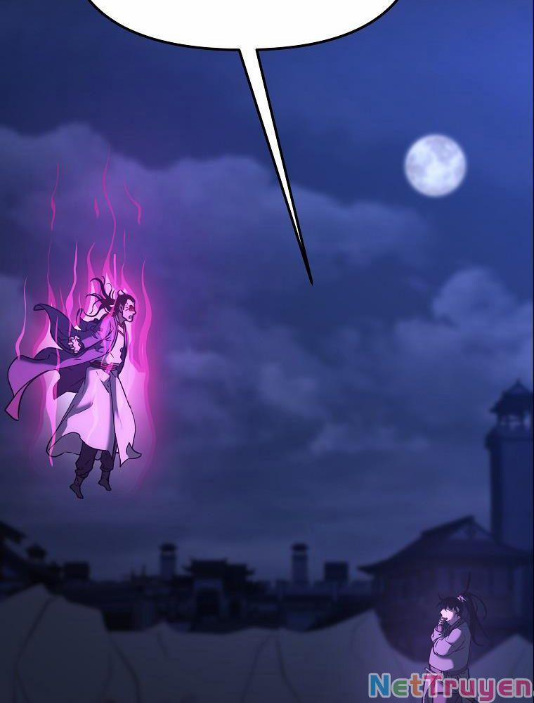 Sự Chuyển Sinh Vào Võ Lâm Thế Gia Của Ranker 21 trang 107