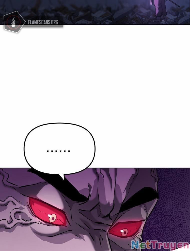 Sự Chuyển Sinh Vào Võ Lâm Thế Gia Của Ranker 21 trang 108