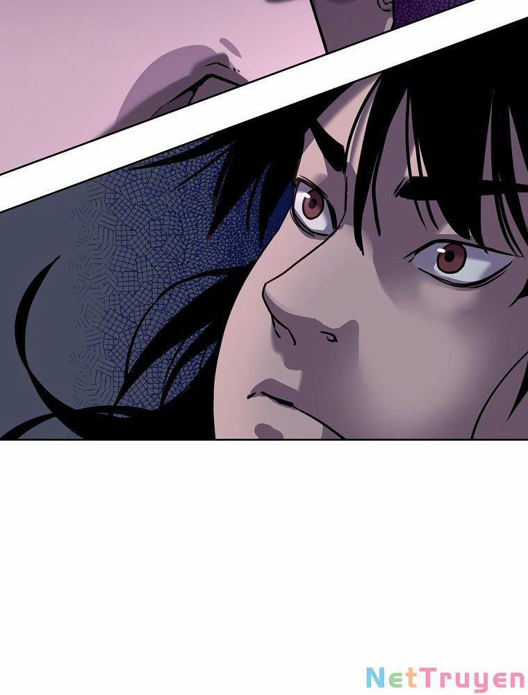 Sự Chuyển Sinh Vào Võ Lâm Thế Gia Của Ranker 21 trang 109