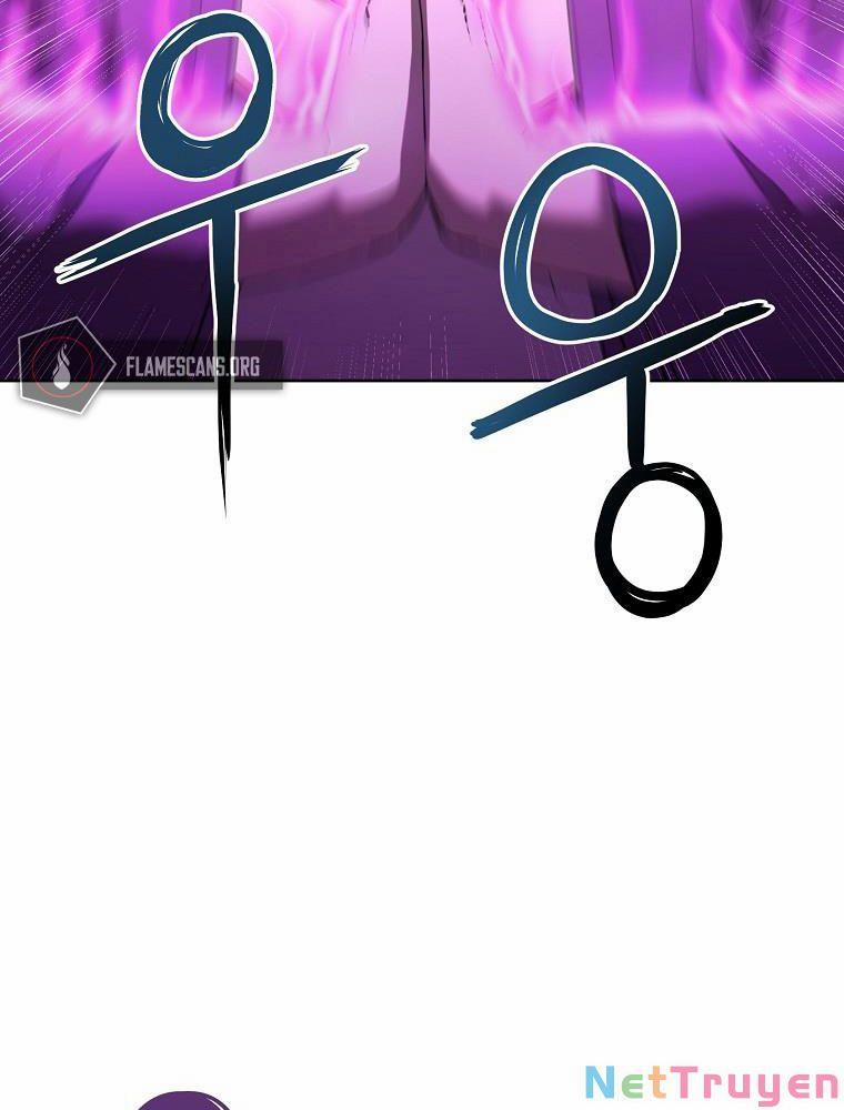 Sự Chuyển Sinh Vào Võ Lâm Thế Gia Của Ranker 21 trang 11