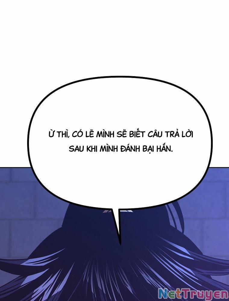 Sự Chuyển Sinh Vào Võ Lâm Thế Gia Của Ranker 21 trang 110