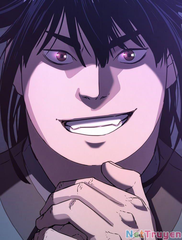 Sự Chuyển Sinh Vào Võ Lâm Thế Gia Của Ranker 21 trang 111