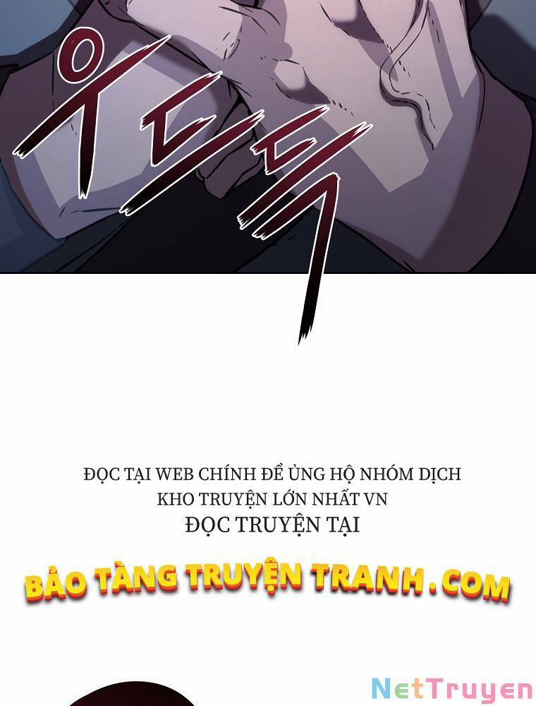 Sự Chuyển Sinh Vào Võ Lâm Thế Gia Của Ranker 21 trang 112
