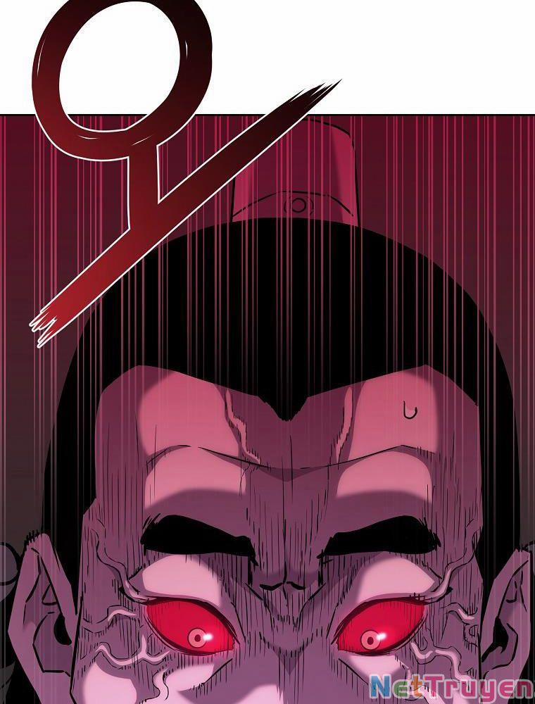 Sự Chuyển Sinh Vào Võ Lâm Thế Gia Của Ranker 21 trang 113