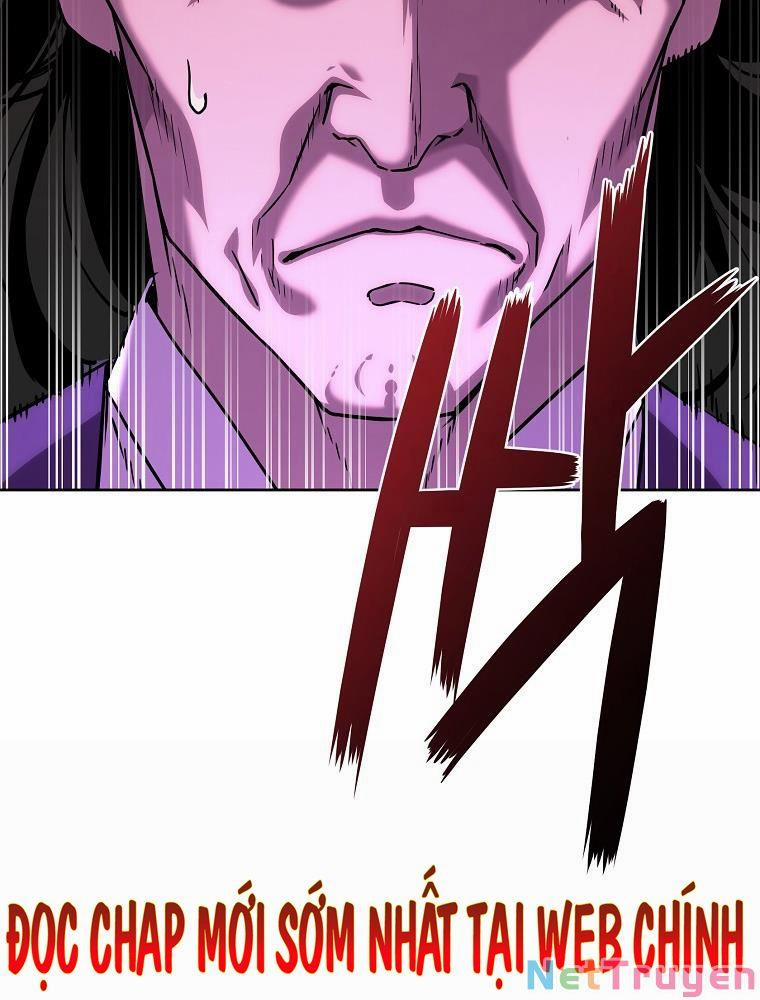 Sự Chuyển Sinh Vào Võ Lâm Thế Gia Của Ranker 21 trang 114