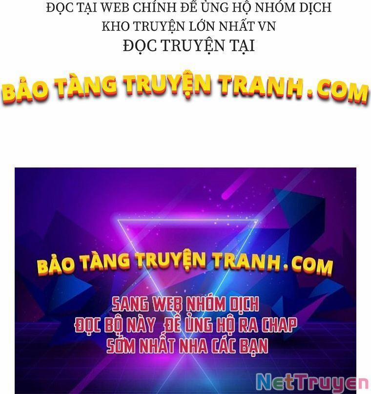 Sự Chuyển Sinh Vào Võ Lâm Thế Gia Của Ranker 21 trang 116