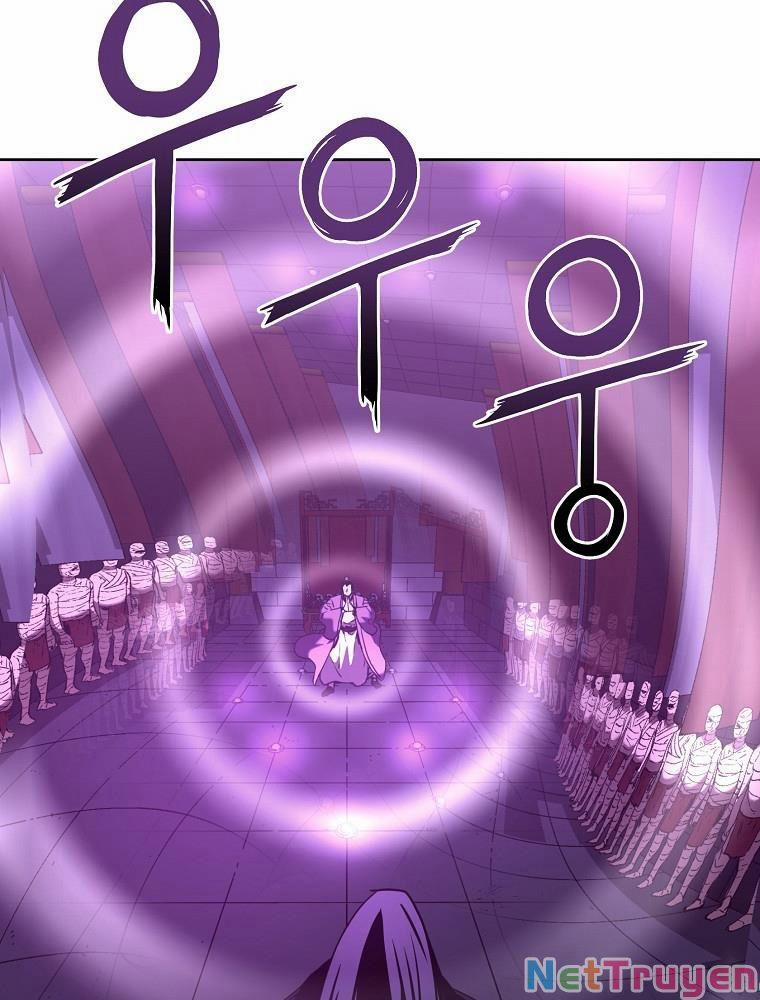 Sự Chuyển Sinh Vào Võ Lâm Thế Gia Của Ranker 21 trang 12