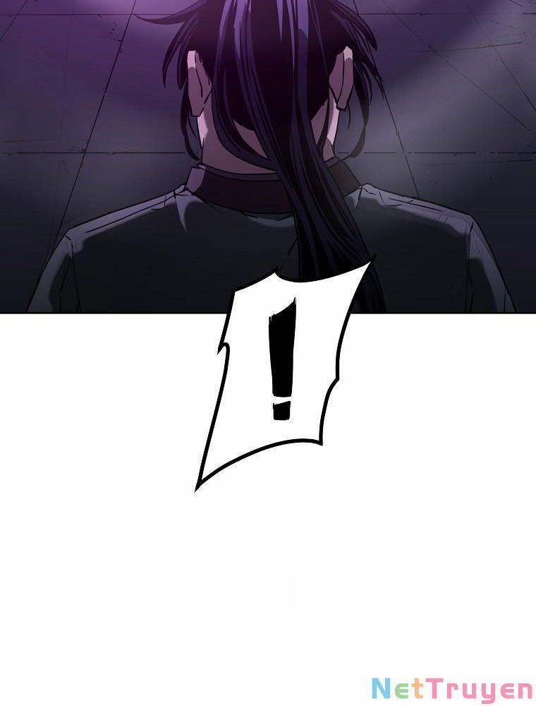 Sự Chuyển Sinh Vào Võ Lâm Thế Gia Của Ranker 21 trang 13