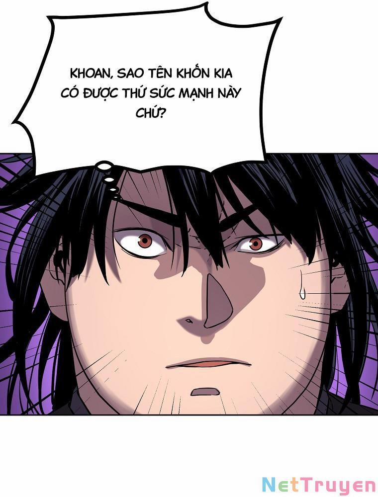 Sự Chuyển Sinh Vào Võ Lâm Thế Gia Của Ranker 21 trang 14
