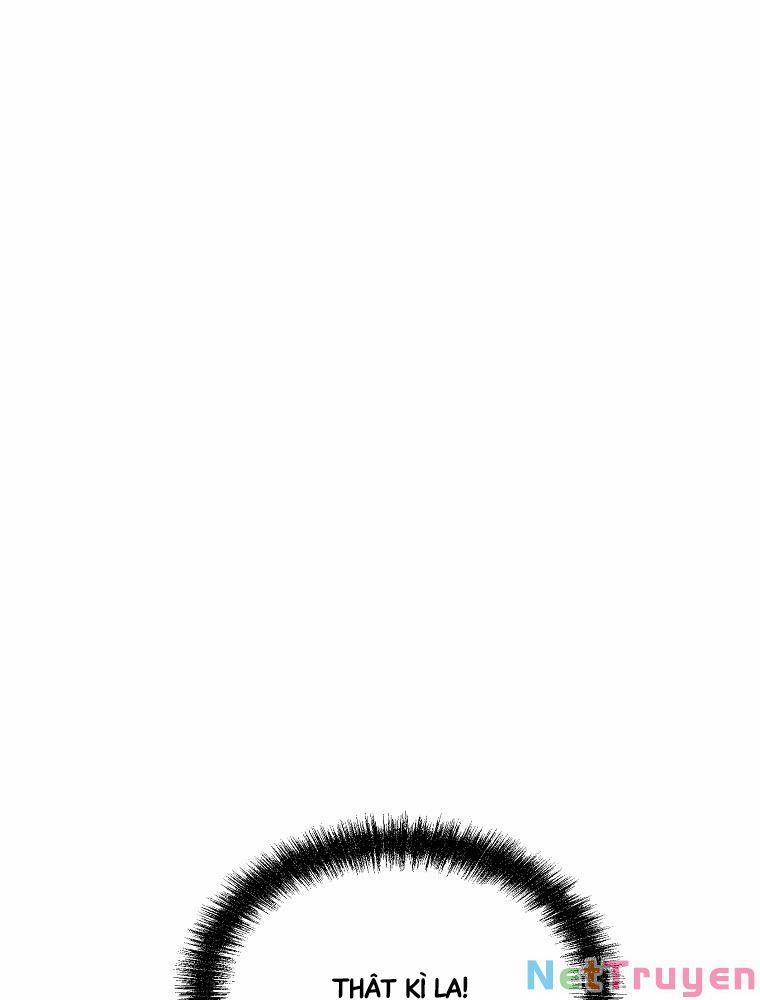 Sự Chuyển Sinh Vào Võ Lâm Thế Gia Của Ranker 21 trang 15