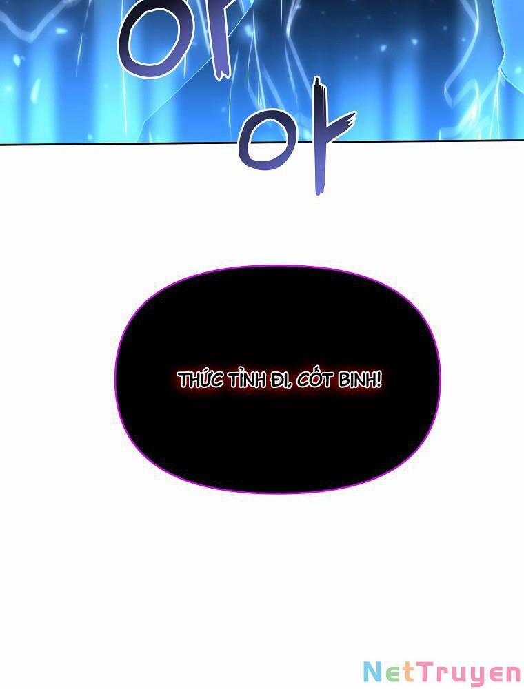 Sự Chuyển Sinh Vào Võ Lâm Thế Gia Của Ranker 21 trang 17