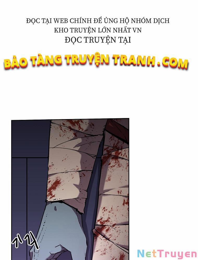 Sự Chuyển Sinh Vào Võ Lâm Thế Gia Của Ranker 21 trang 18