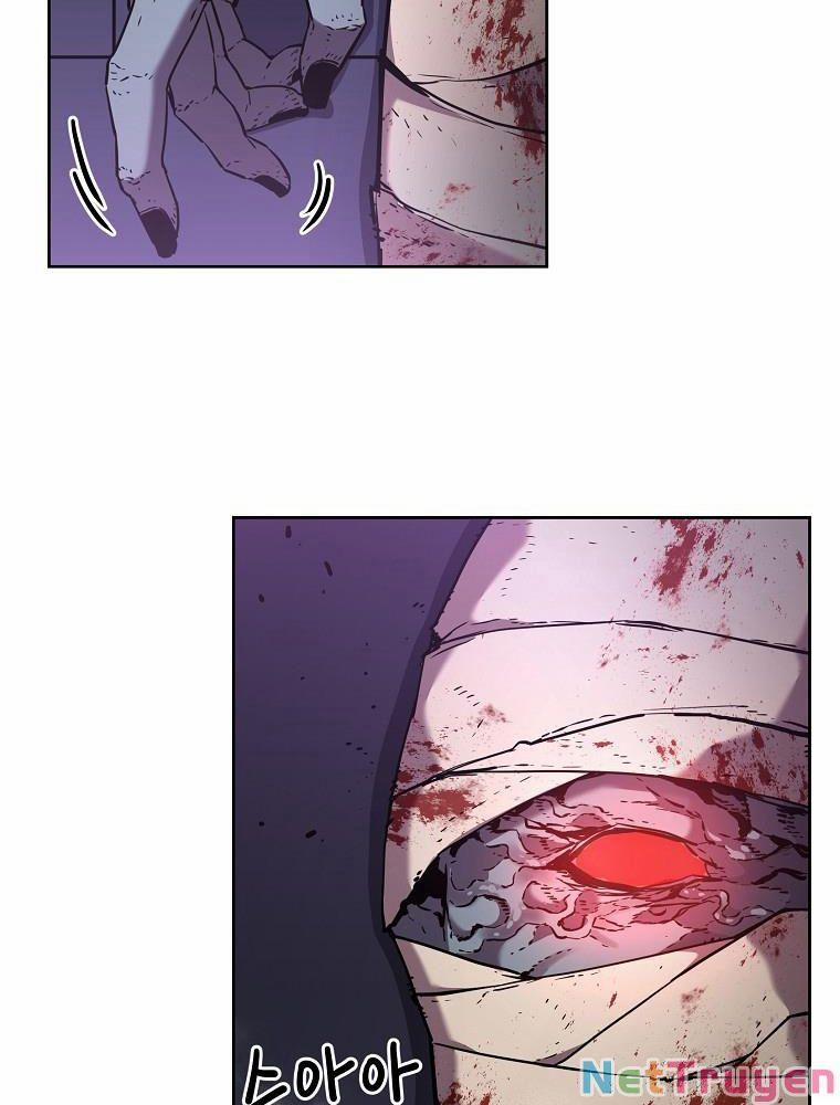 Sự Chuyển Sinh Vào Võ Lâm Thế Gia Của Ranker 21 trang 19