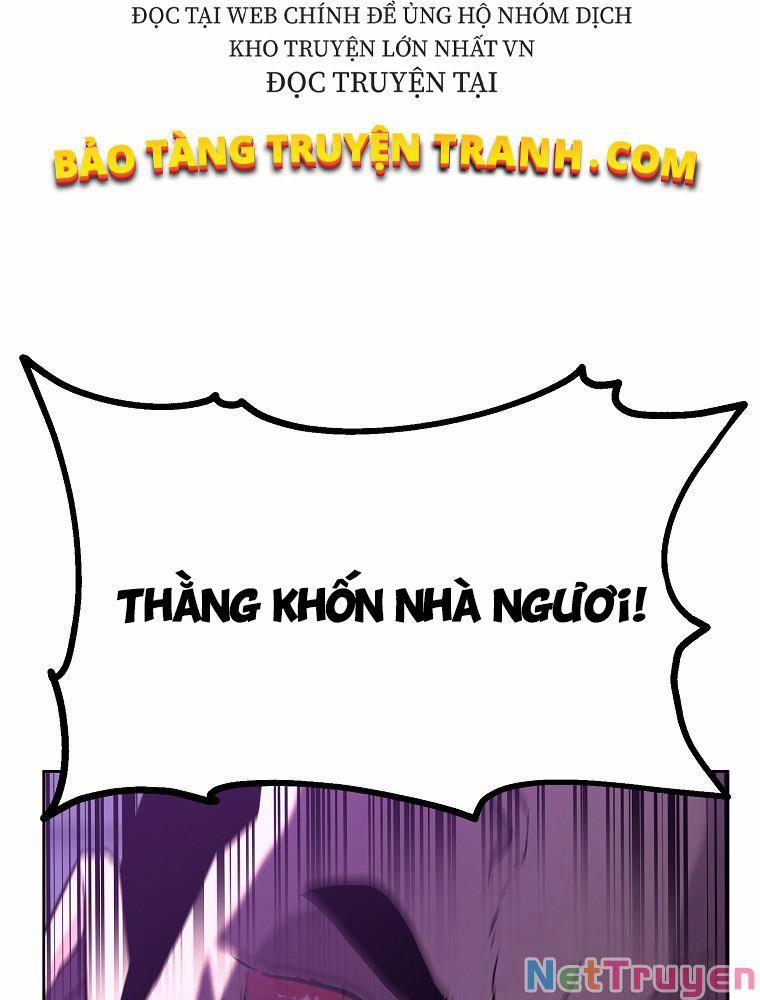 Sự Chuyển Sinh Vào Võ Lâm Thế Gia Của Ranker 21 trang 2