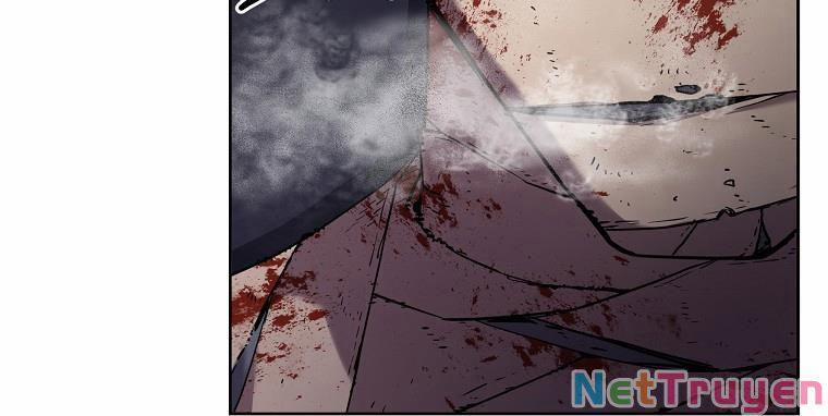 Sự Chuyển Sinh Vào Võ Lâm Thế Gia Của Ranker 21 trang 20