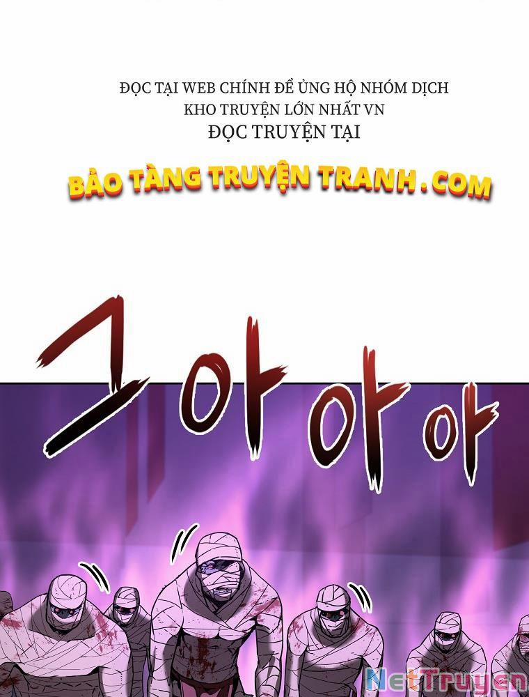 Sự Chuyển Sinh Vào Võ Lâm Thế Gia Của Ranker 21 trang 21