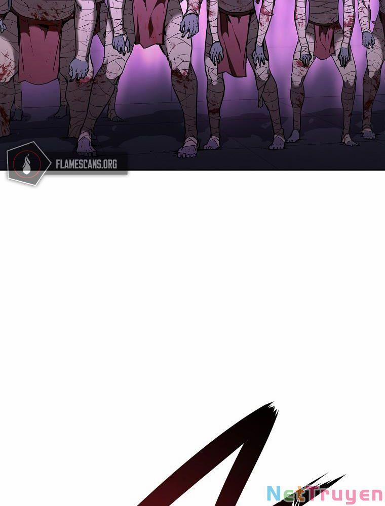 Sự Chuyển Sinh Vào Võ Lâm Thế Gia Của Ranker 21 trang 22