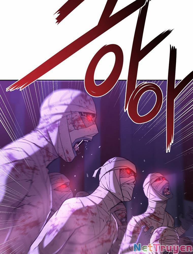 Sự Chuyển Sinh Vào Võ Lâm Thế Gia Của Ranker 21 trang 23