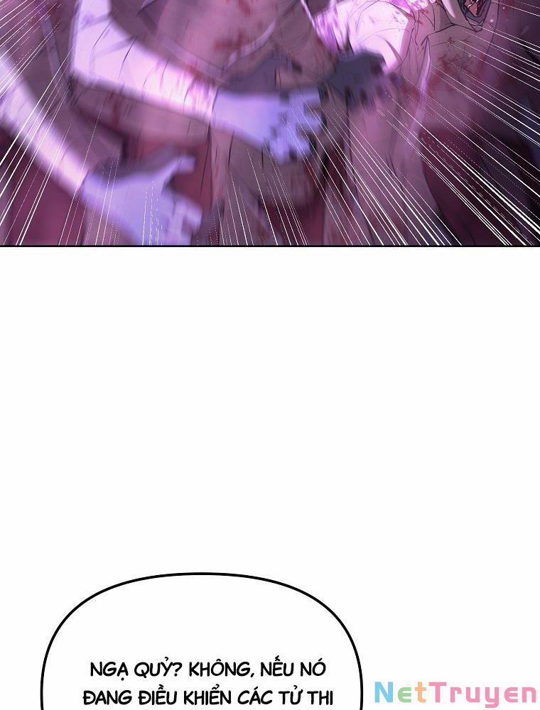 Sự Chuyển Sinh Vào Võ Lâm Thế Gia Của Ranker 21 trang 24