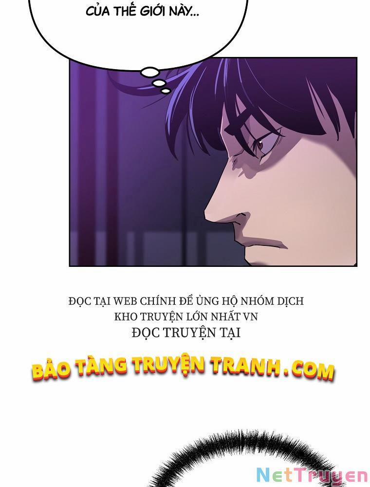 Sự Chuyển Sinh Vào Võ Lâm Thế Gia Của Ranker 21 trang 25