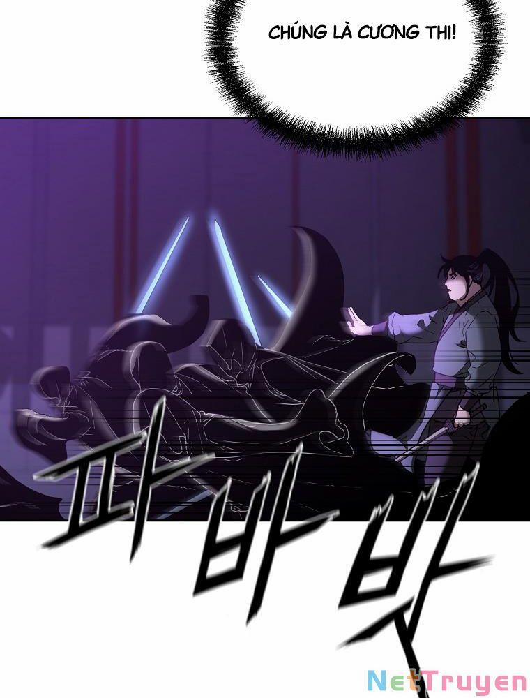 Sự Chuyển Sinh Vào Võ Lâm Thế Gia Của Ranker 21 trang 26