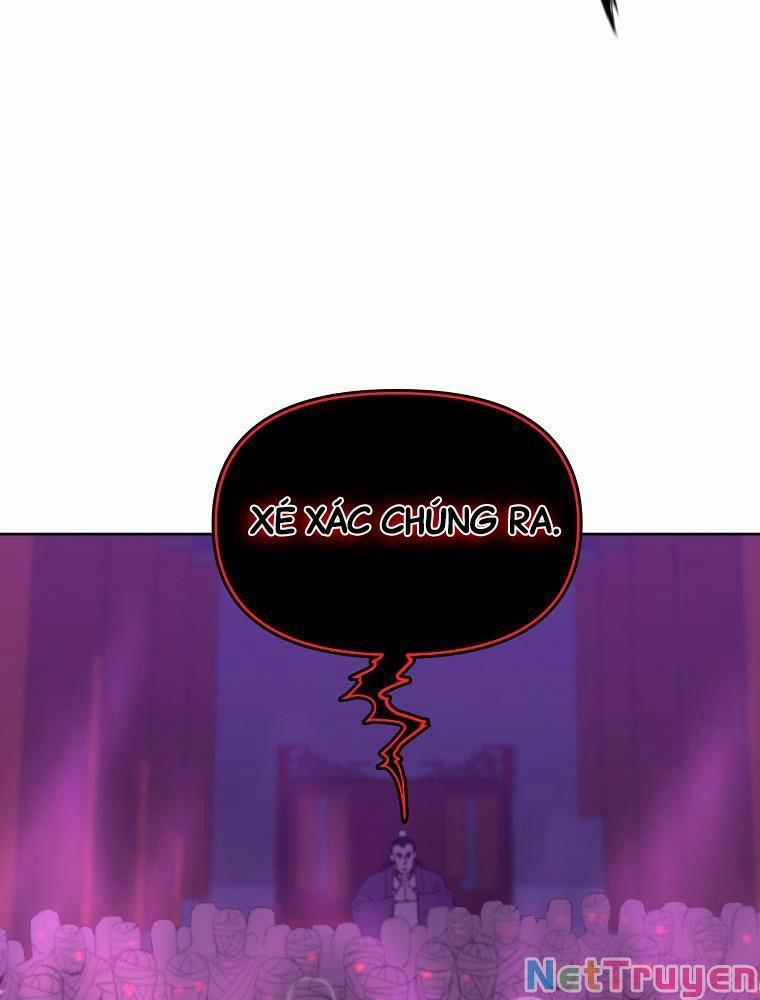 Sự Chuyển Sinh Vào Võ Lâm Thế Gia Của Ranker 21 trang 27