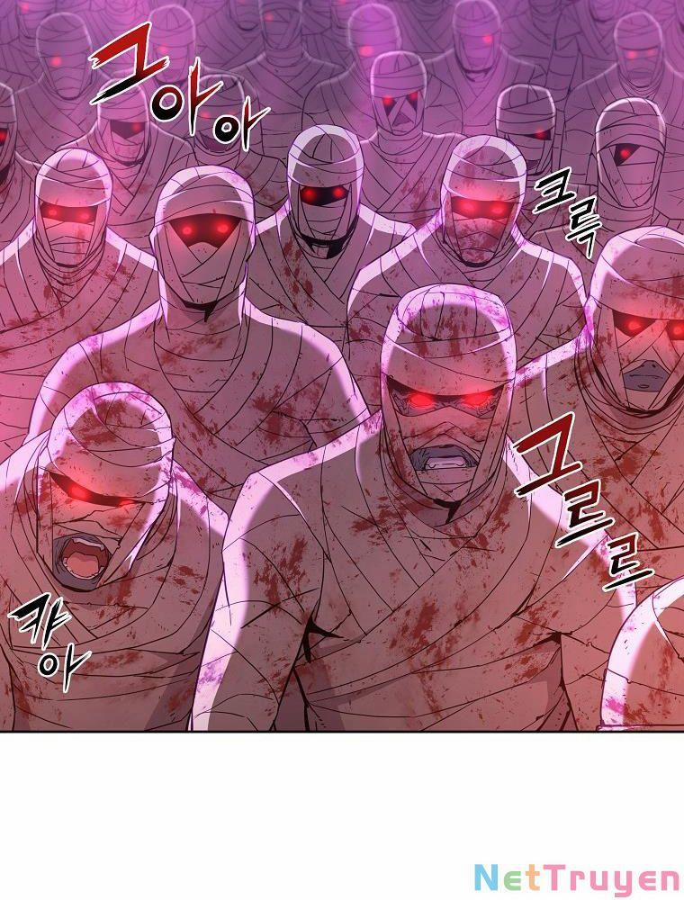 Sự Chuyển Sinh Vào Võ Lâm Thế Gia Của Ranker 21 trang 28