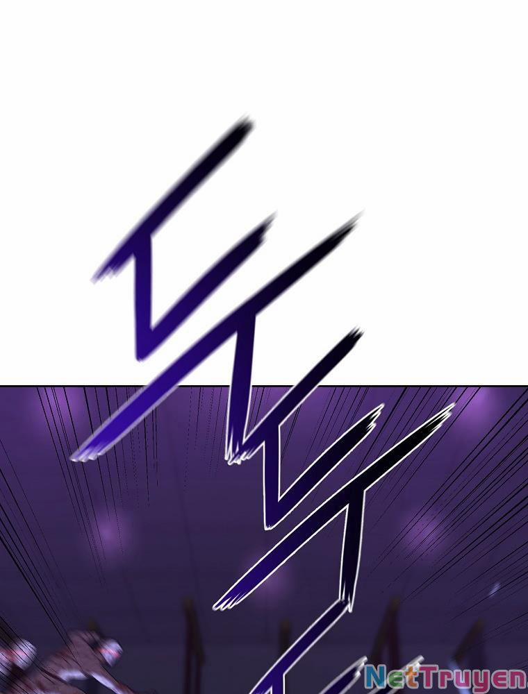 Sự Chuyển Sinh Vào Võ Lâm Thế Gia Của Ranker 21 trang 29
