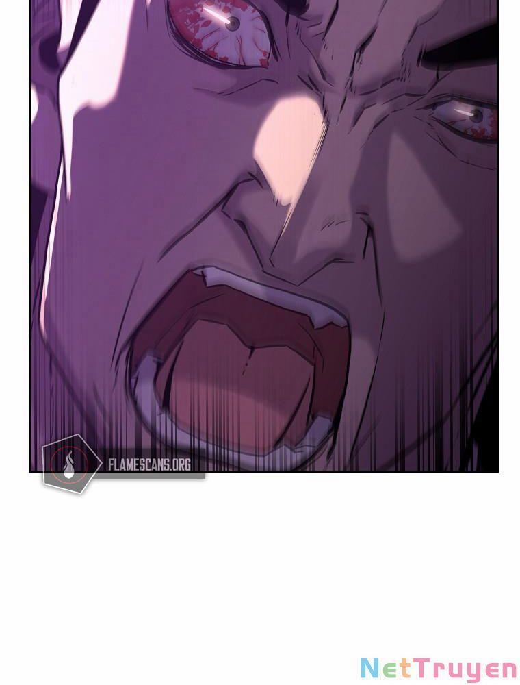 Sự Chuyển Sinh Vào Võ Lâm Thế Gia Của Ranker 21 trang 3