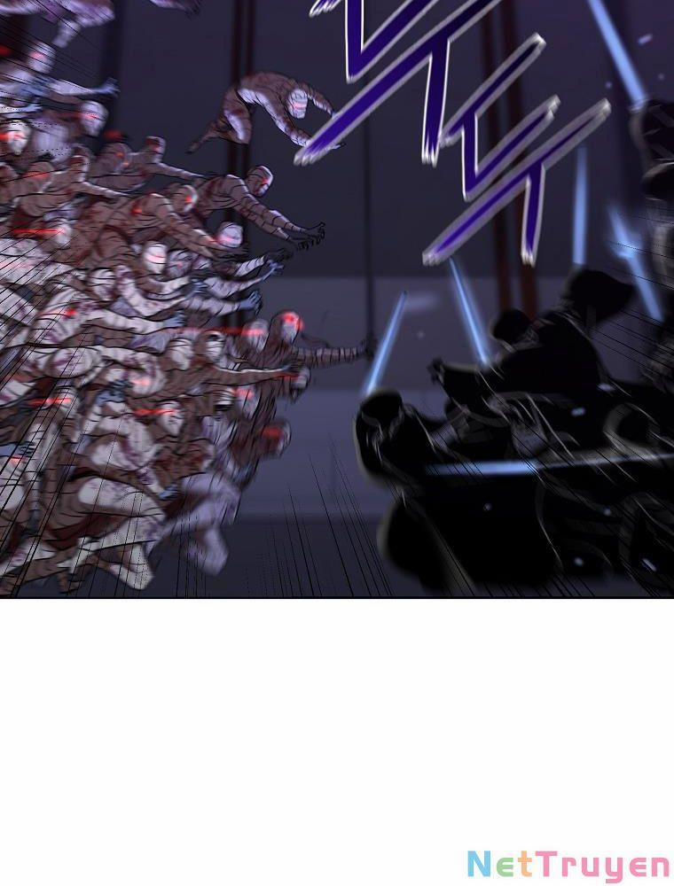 Sự Chuyển Sinh Vào Võ Lâm Thế Gia Của Ranker 21 trang 30