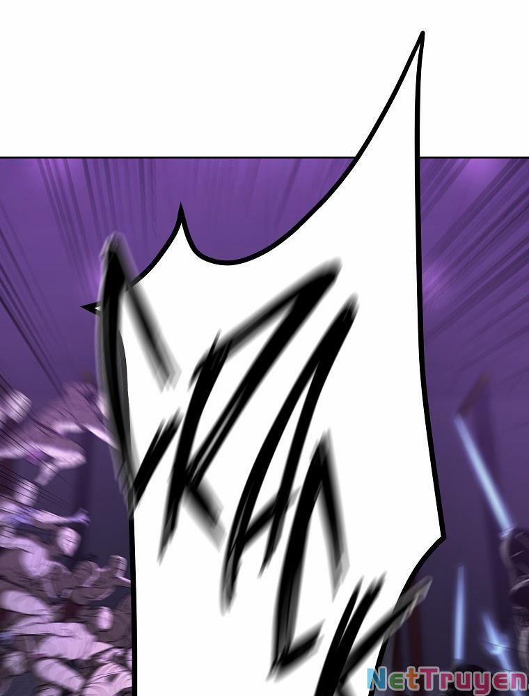 Sự Chuyển Sinh Vào Võ Lâm Thế Gia Của Ranker 21 trang 31
