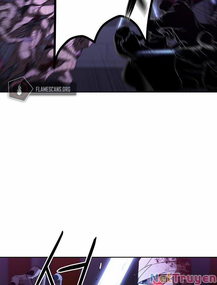 Sự Chuyển Sinh Vào Võ Lâm Thế Gia Của Ranker 21 trang 32