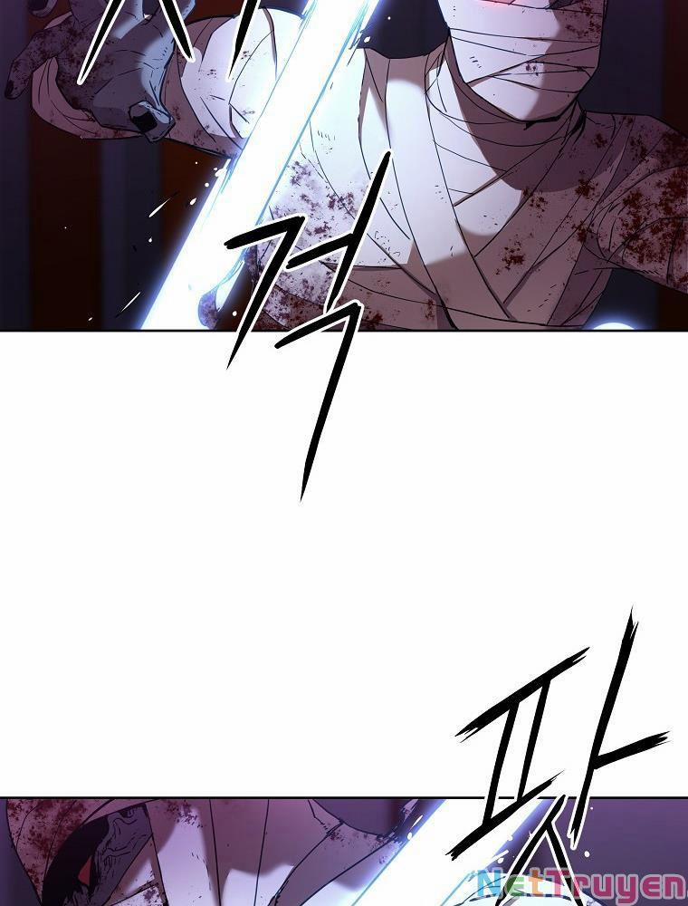 Sự Chuyển Sinh Vào Võ Lâm Thế Gia Của Ranker 21 trang 33