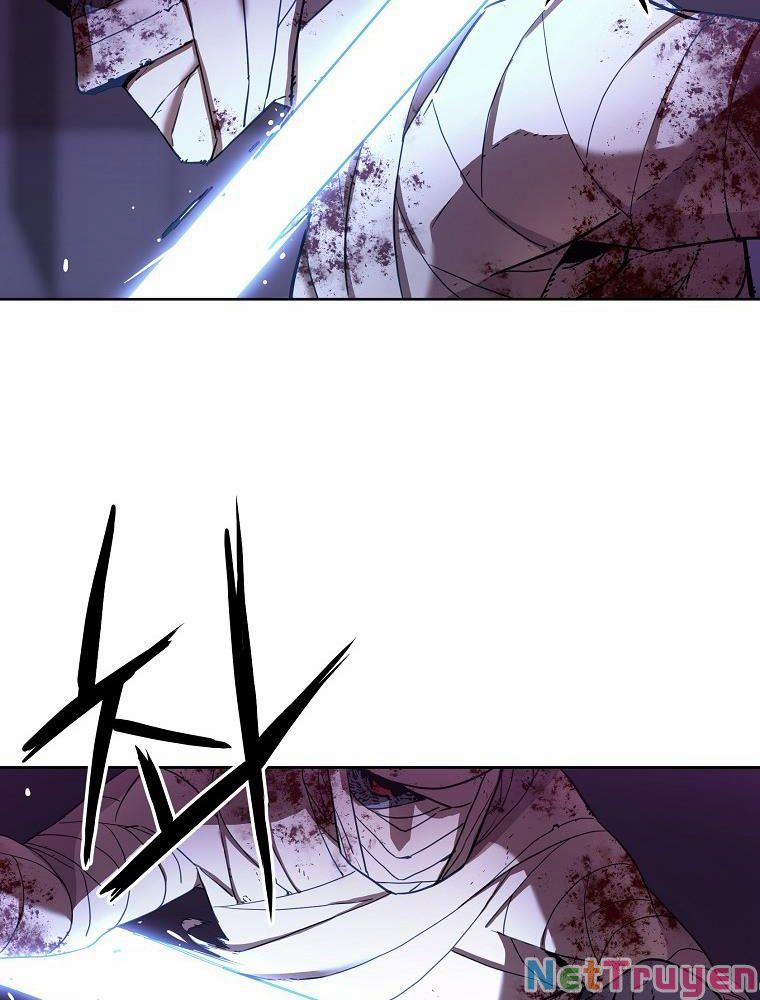 Sự Chuyển Sinh Vào Võ Lâm Thế Gia Của Ranker 21 trang 34