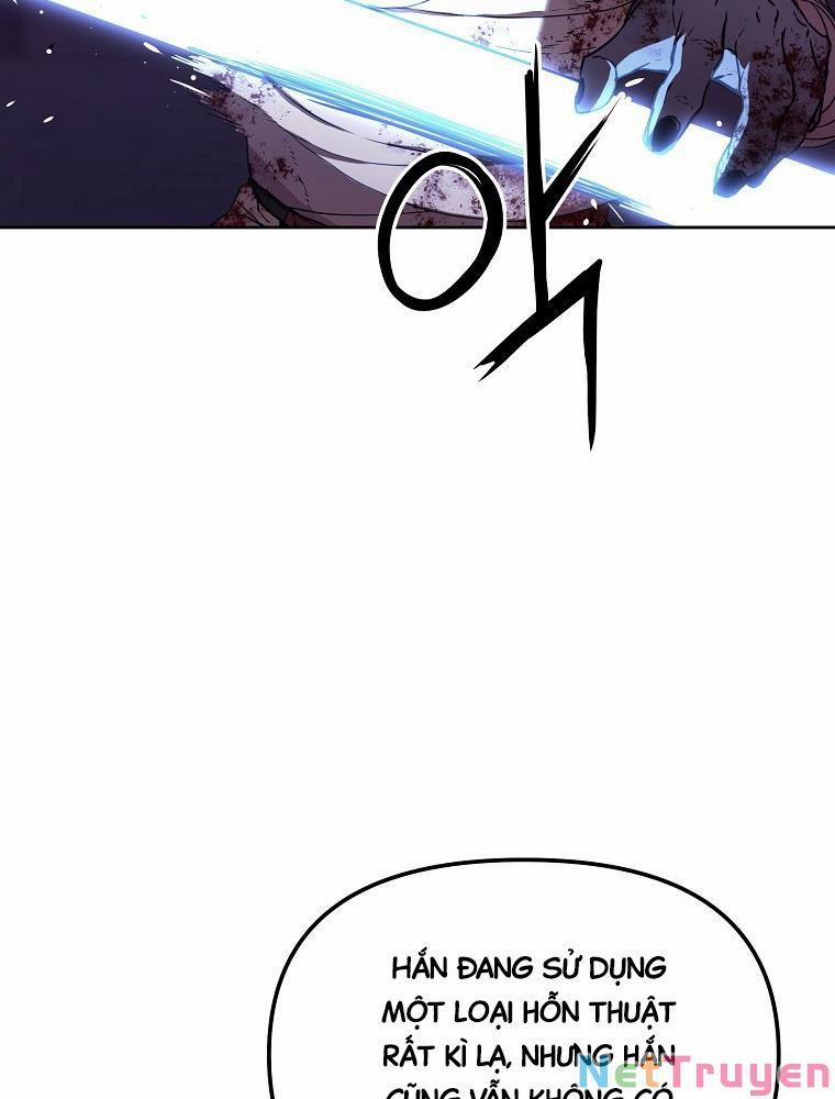 Sự Chuyển Sinh Vào Võ Lâm Thế Gia Của Ranker 21 trang 35