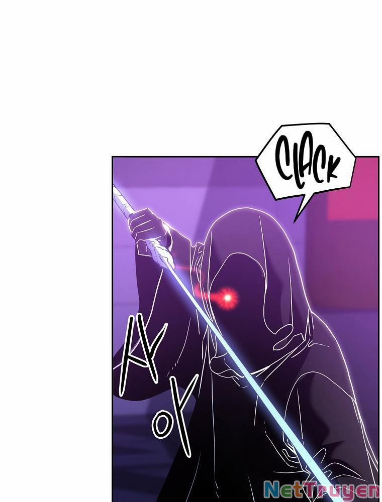 Sự Chuyển Sinh Vào Võ Lâm Thế Gia Của Ranker 21 trang 37