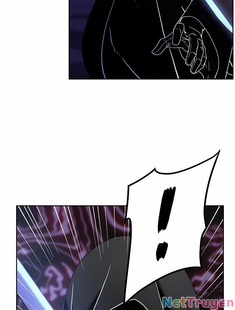 Sự Chuyển Sinh Vào Võ Lâm Thế Gia Của Ranker 21 trang 38