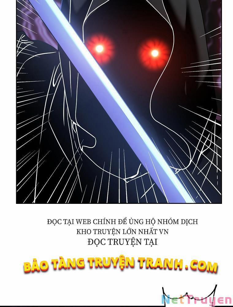 Sự Chuyển Sinh Vào Võ Lâm Thế Gia Của Ranker 21 trang 39