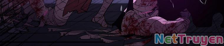 Sự Chuyển Sinh Vào Võ Lâm Thế Gia Của Ranker 21 trang 41